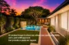 8b Kenny Drive, Duncraig, WA 6023-Image
