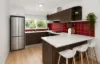 8b Kenny Drive, Duncraig, WA 6023-Image