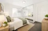 8b Kenny Drive, Duncraig, WA 6023-Image