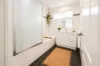 8b Kenny Drive, Duncraig, WA 6023-Image
