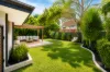 8b Kenny Drive, Duncraig, WA 6023-Image