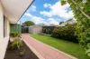 8b Kenny Drive, Duncraig, WA 6023-Image