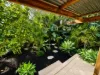 8b Kenny Drive, Duncraig, WA 6023-Image