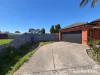 8b Kingdom Court, Roxburgh Park, Vic 3064