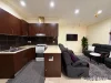 8b Kingdom Court, Roxburgh Park, Vic 3064-Image
