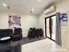 8b Kingdom Court, Roxburgh Park, Vic 3064-Image