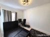 8b Kingdom Court, Roxburgh Park, Vic 3064-Image
