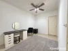 8b Kingdom Court, Roxburgh Park, Vic 3064-Image