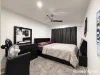8b Kingdom Court, Roxburgh Park, Vic 3064-Image