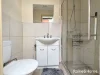 8b Kingdom Court, Roxburgh Park, Vic 3064-Image