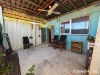 8b Kingdom Court, Roxburgh Park, Vic 3064-Image