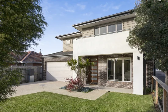 8B Krone Street, Mordialloc, Vic 3195