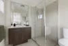 8B Krone Street, Mordialloc, Vic 3195-Image