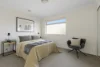 8B Krone Street, Mordialloc, Vic 3195-Image