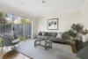 8B Krone Street, Mordialloc, Vic 3195-Image
