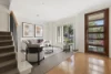 8B Krone Street, Mordialloc, Vic 3195-Image