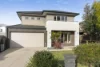 8B Krone Street, Mordialloc, Vic 3195-Image