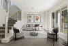 8B Krone Street, Mordialloc, Vic 3195-Image