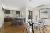 8B Krone Street, Mordialloc, Vic 3195-Image