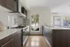 8B Krone Street, Mordialloc, Vic 3195-Image