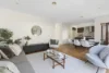8B Krone Street, Mordialloc, Vic 3195-Image