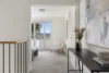 8B Krone Street, Mordialloc, Vic 3195-Image