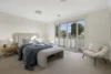 8B Krone Street, Mordialloc, Vic 3195-Image