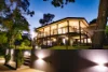 8b Lamond Street, Airlie Beach, Qld 4802