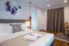 8b Lamond Street, Airlie Beach, Qld 4802-Image