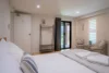 8b Lamond Street, Airlie Beach, Qld 4802-Image