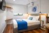 8b Lamond Street, Airlie Beach, Qld 4802-Image