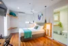 8b Lamond Street, Airlie Beach, Qld 4802-Image