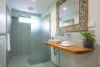 8b Lamond Street, Airlie Beach, Qld 4802-Image