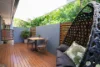 8b Lamond Street, Airlie Beach, Qld 4802-Image