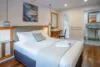 8b Lamond Street, Airlie Beach, Qld 4802-Image