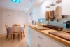 8b Lamond Street, Airlie Beach, Qld 4802-Image