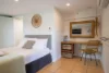 8b Lamond Street, Airlie Beach, Qld 4802-Image