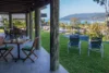 8b Lamond Street, Airlie Beach, Qld 4802-Image