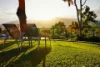 8b Lamond Street, Airlie Beach, Qld 4802-Image