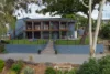 8b Lamond Street, Airlie Beach, Qld 4802-Image