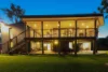 8b Lamond Street, Airlie Beach, Qld 4802-Image