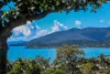 8b Lamond Street, Airlie Beach, Qld 4802-Image