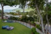 8b Lamond Street, Airlie Beach, Qld 4802-Image