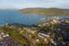 8b Lamond Street, Airlie Beach, Qld 4802-Image