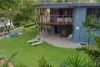 8b Lamond Street, Airlie Beach, Qld 4802-Image