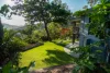 8b Lamond Street, Airlie Beach, Qld 4802-Image