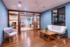 8b Lamond Street, Airlie Beach, Qld 4802-Image