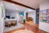 8b Lamond Street, Airlie Beach, Qld 4802-Image