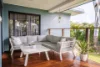 8b Lamond Street, Airlie Beach, Qld 4802-Image