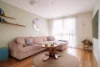 8b Lamond Street, Airlie Beach, Qld 4802-Image